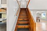 4643 Patricia Drive - Photo 23