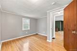4643 Patricia Drive - Photo 24