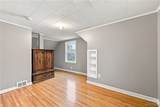 4643 Patricia Drive - Photo 25