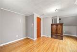 4643 Patricia Drive - Photo 26