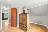 4643 Patricia Drive - Photo 27