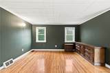 4643 Patricia Drive - Photo 28