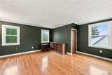 4643 Patricia Drive - Photo 29