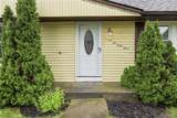 4643 Patricia Drive - Photo 3