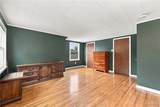4643 Patricia Drive - Photo 30