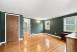 4643 Patricia Drive - Photo 31