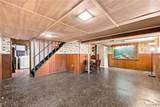 4643 Patricia Drive - Photo 32