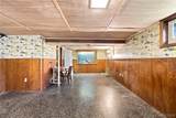 4643 Patricia Drive - Photo 33