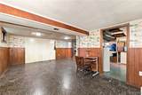 4643 Patricia Drive - Photo 34