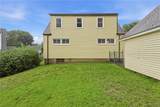4643 Patricia Drive - Photo 36