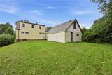 4643 Patricia Drive - Photo 37