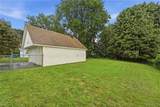 4643 Patricia Drive - Photo 38