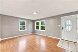 4643 Patricia Drive - Photo 4