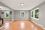 4643 Patricia Drive - Photo 5