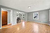 4643 Patricia Drive - Photo 6