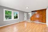 4643 Patricia Drive - Photo 7