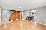 4643 Patricia Drive - Photo 8