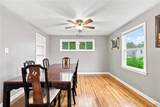 4643 Patricia Drive - Photo 9