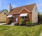 24 Meaford Road - Photo 1