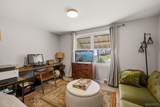 24 Meaford Road - Photo 10