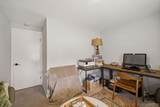 24 Meaford Road - Photo 11