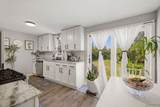 24 Meaford Road - Photo 12