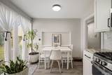 24 Meaford Road - Photo 13