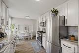 24 Meaford Road - Photo 14