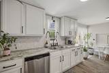 24 Meaford Road - Photo 15
