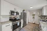 24 Meaford Road - Photo 16