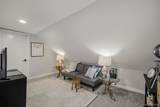 24 Meaford Road - Photo 17