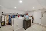 24 Meaford Road - Photo 18