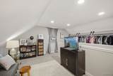 24 Meaford Road - Photo 19