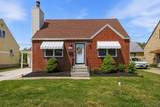 24 Meaford Road - Photo 2
