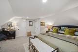 24 Meaford Road - Photo 21