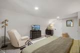 24 Meaford Road - Photo 22