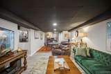 24 Meaford Road - Photo 25