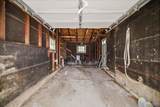 24 Meaford Road - Photo 27