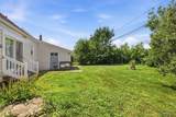 24 Meaford Road - Photo 28
