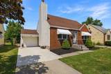 24 Meaford Road - Photo 3