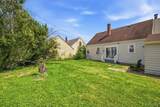 24 Meaford Road - Photo 30