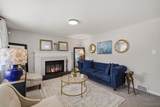 24 Meaford Road - Photo 4