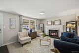 24 Meaford Road - Photo 5