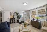 24 Meaford Road - Photo 6