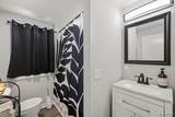 24 Meaford Road - Photo 7