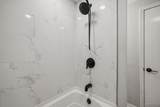 24 Meaford Road - Photo 8