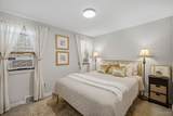 24 Meaford Road - Photo 9