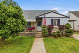 554 79th Street - Photo 1