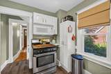 38 Laverack Avenue - Photo 10