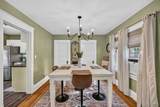 38 Laverack Avenue - Photo 12